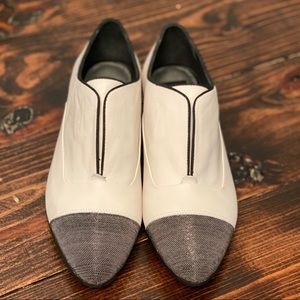 Dolce Vita women’s shoes